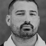 3BFFEC0D-6B31-41CB-A216-B9774E2D1B89-5028-0000063D70E3DBD0